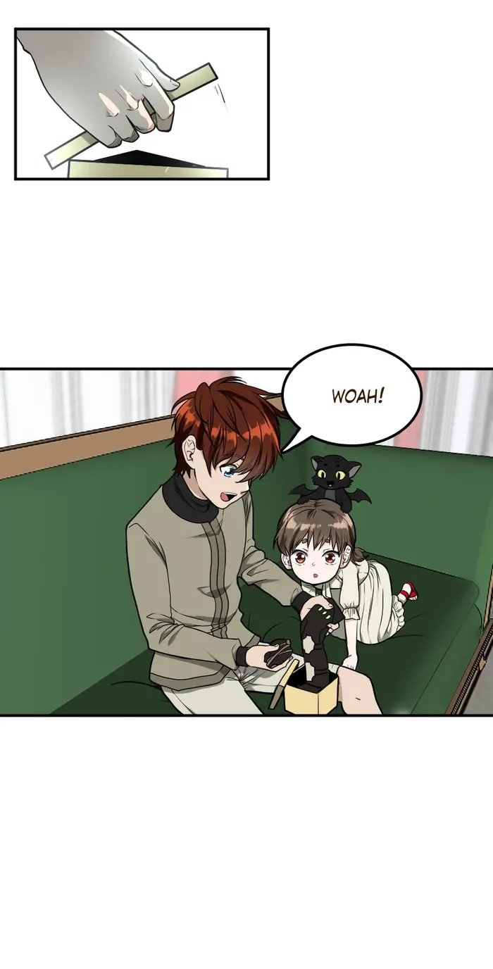 The Beginning After the End Chapter 47 image 30_optimized